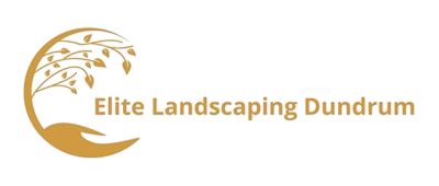 Elite Landscaping Dundrum Logo